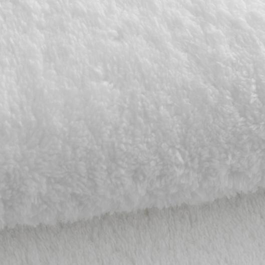 Microlocks Install promo